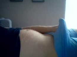 Screen Grab from commonmyth4343