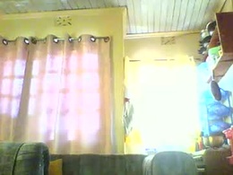 Screen Grab from comsey1