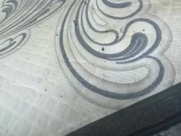 Screen Grab from conball811