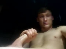 Screen Grab from condog2830