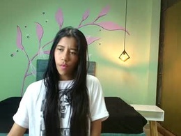 Screen Grab from connie_bell