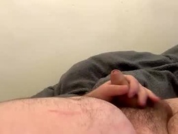 Screen Grab from connor2217