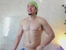 Screen Grab from connor_devling1