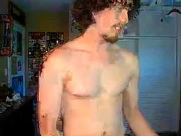 Screen Grab from connorcumss