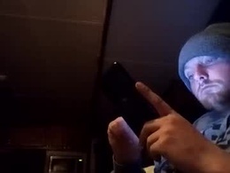 Screen Grab from connorrussell2011