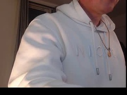 Screen Grab from conradmac