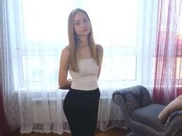 Screen Grab from constancedunnuck