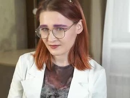 Screen Grab from consuelaawkward