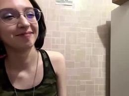 Screen Grab from consuelamcelwaine