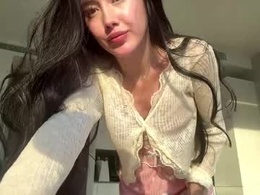 Screen Grab from contessakiniry