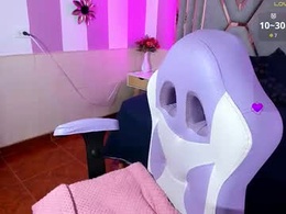 Screen Grab from cony_ferrer