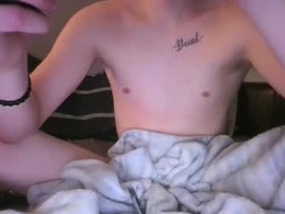 Screen Grab from coochiereaper15