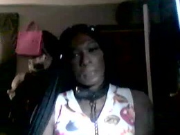 Screen Grab from cookibabi
