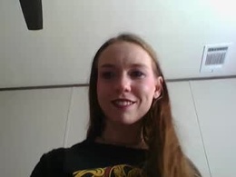 Screen Grab from cookie_j22