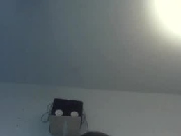 Screen Grab from cookiecumss
