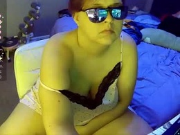 Screen Grab from cookieswiper