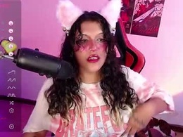 Screen Grab from cookinbacon69