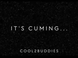 Screen Grab from cool2buddies