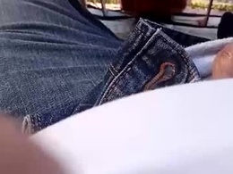 Screen Grab from cooldaddy6363