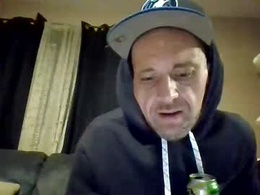 Screen Grab from cooldadisalone