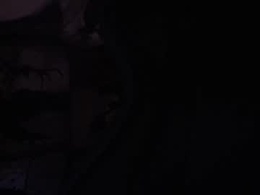 Screen Grab from cooley77701