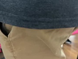 Screen Grab from coolhandmateo