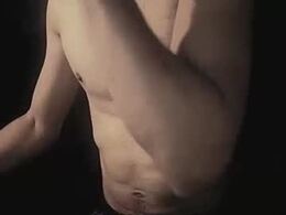 Screen Grab from coolmementox
