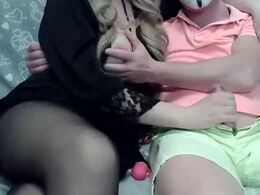 Screen Grab from coolsummer123321