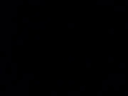 Screen Grab from coolvibes69