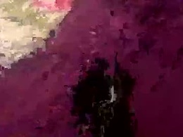 Screen Grab from coopercdate