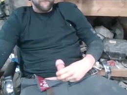 Screen Grab from copart84