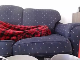 Screen Grab from copper_crotch