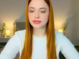 Screen Grab from copper_queen_