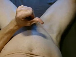 Screen Grab from copperax