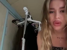 Screen Grab from coppycat1