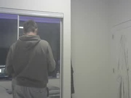 Screen Grab from cor_cor_