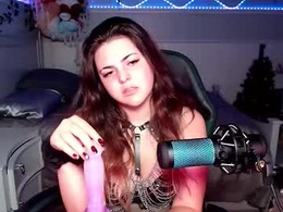 Screen Grab from corabellamy626