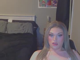 Screen Grab from coracav