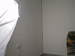 Screen Grab from coraline_777