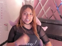 Screen Grab from coraline_jones2