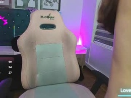 Screen Grab from coralineegp