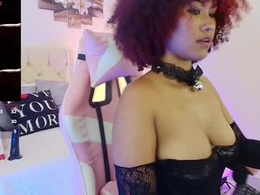 Screen Grab from coralinesecret