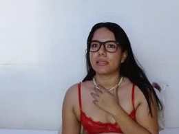 Screen Grab from coralmonroe