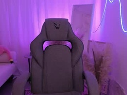 Screen Grab from coramiel