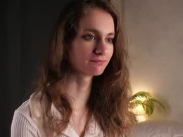 Screen Grab from corawinikoff
