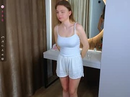 Screen Grab from corazonszewczyk