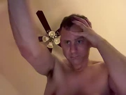 Screen Grab from corbin76412473
