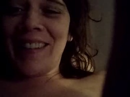 Screen Grab from cordelia65