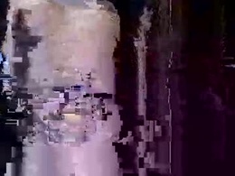 Screen Grab from coreanof379