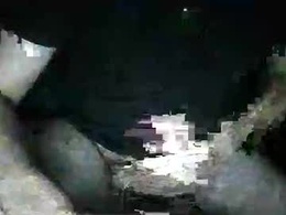 Screen Grab from coregasmguy